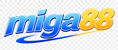 miga88